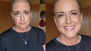 Jeannie Morrissey's Instagram, Twitter & Facebook