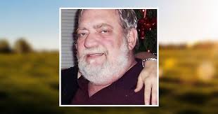 Monty J Clark Obituary May 7, 2017