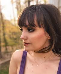 Heather A happy birthday, hope you have a fabulous day! Couldn't tag you so  hope you see this!