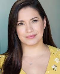 Pamela Clare's Instagram, Twitter & Facebook