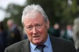 New Year's Honours list names 98 people from Northern Ireland