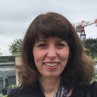 Beverley Eskow Email & Phone Number