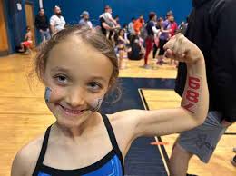 NORTH PENN SCHOOL DISTRICT