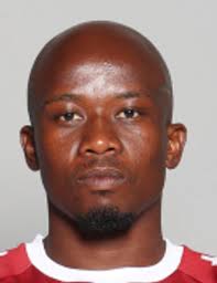 Siphosakhe Ntiya-Ntiya