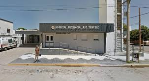 Ciudad de río tercero (es); B8wydfc2jm Oum