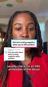 Understanding HIV Transmission and Undetectable Viral Load