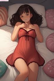 Mokopekko Style For PONY - 1.0 | Stable Diffusion Model - LORA | Tensor.Art