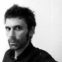 Yves Ubelmann Email & Phone Number