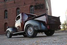 Image result for Pursuit Gray 1941 Dodge