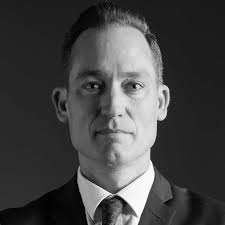 JAMES DRIVER (@jnsd) • Instagram photos and videos