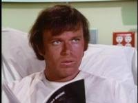 Beware the Ides of March