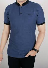 Untuk membuat baju polo shirt sesuai keinginan anda hanya perlu memesannya di konveksi baju seragam. 8 Desain Kaos Polo Modern
