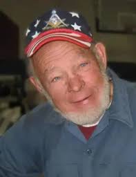 Stanley James Bryson Obituary (2024)