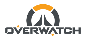 All images is transparent background and free download. Overwatch Pngs Free Files In Png Format Templatepocket