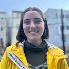 Meet Our Newest Steins