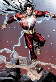 However, dc still produces versions named captain marvel in print and animation. 340 Shazam Ideas In 2021 Shazam Captain Marvel Shazam Captain Marvel