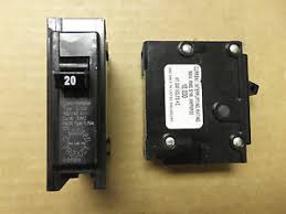 Limit breaker manga reading will be a real adventure for you on the best manga website. Cutler Hammer E7819 20 Amp Circuit Breaker 1 Pole Quick Lag 120 240v 814c1 Other Circuit Breakers Business Industrial