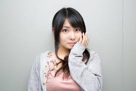 ショートヘアアレンジ結婚式にも簡単に出来るものを集めました