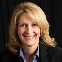 Marilyn Walton Email & Phone Number