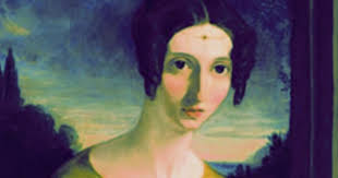 Harriet Taylor defensora de los derechos de las mujeres