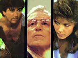 Hot Shots (a Titles & Air Dates Guide)