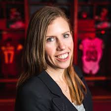 Official Site of the Washington Commanders