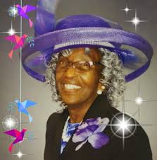 Mr. Eddie Gene Gentry passed away