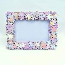 Pin Su Cose Creative Da Fare
