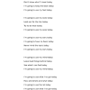 Looking for rap poems for kids downloaded it here, everything is fine, but they give access after registration, i spent 10 seconds, thank you very much, great service!respect to the admins! 1