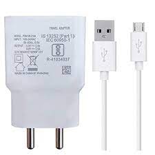 Charger for Samsung M580 Replenish Fast ...