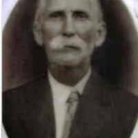 Dwight Samuel Glover (1857–1920) • FamilySearch