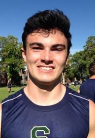 Snow Canyon Football Roster