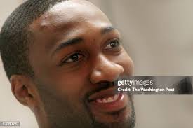 64 Gilbert Kahn Stock Photos, High-Res Pictures, and Images