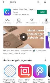 Kehadiran smartphone membuat banyak hal makin mudah dilakukan, termasuk menandatangani dokumen penting. Cara Membuat Undangan Digital Dengan Desain Menarik Cepat Dan Praktis Rancah Post