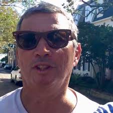 Should I start player against weak defense?