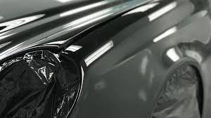 Find local 50 car paint repair services near you. Car Bumper Repair Shops Near Me Ephrata Pa Lancaster Pa