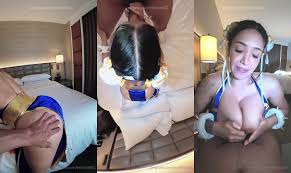 fullporner - Page 24 of 35 - Xossip.pro - Hot Indian Web Series | OnlyFans  Leaks | Celeb Nude | Desi Sex Videos