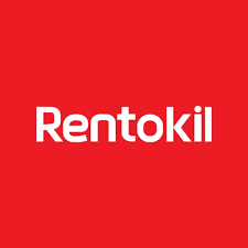 Pests are a nuisance to anyone, whether in the office or at home. Pest Control Rentokil Twitter