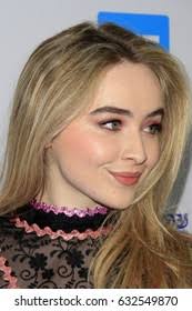 Sabrina: Over 2,580 Royalty-Free Licensable Stock Photos