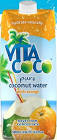 Pure Coconut Water