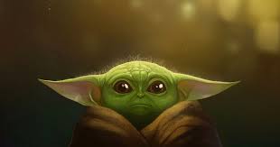 18 Baby Yoda Phone Wallpaper Reddit Baby Yoda The Mandalorian 4k Wallpaper 7 480 Baby Yoda Wallpapers Top Free Baby Yoda Yoda Wallpaper Yoda Poster Yoda Art