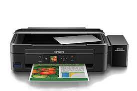 Dapatkan produk printer epson termurah hanya di kliknklik.com ✓toko terbanyak ✓. Printers For Home Epson Malaysia