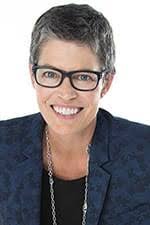 Terri Kessler's Instagram, Twitter & Facebook