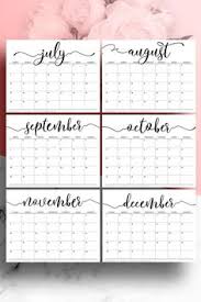 Desk Calendar 2021 Large Desk Calendar A3 Monthly Planner Etsy In 2020 Monthly Calendar Printable Desk Calendar Planner Printable Calendar Template