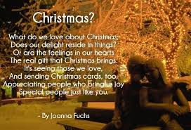 Merry Christmas Love Poems Love Poem For Her Christmas Love Quotes Merry Christmas Love