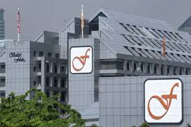 Jumlah keuntungan terkumpulan juga merosot bermula pada tahun yang sama. Ramai Generasi Kedua Felda Dalam Bidang Profesional Mh Online