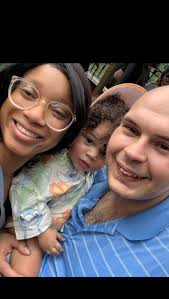 Fundraiser for Sean Lawson by Kyle Joyner : Tess Lawson, and grieving  husband and children