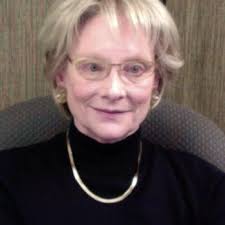 LIZ ASH HYPNOTHERAPIST