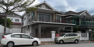 We did not find results for: 1 Meru Bandar Meru Raya Ipoh Untuk Dijual 1 Meru Meru Raya Ipoh Meru Ipoh Perak Banglo Vila Dari Harga Rm 799 000 Propertyguru Malaysia