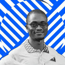 mindfulspeech #intentionalcommunication #empathymatters…